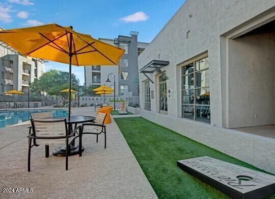 Photo - 1033 N Parkside Dr Unit ST