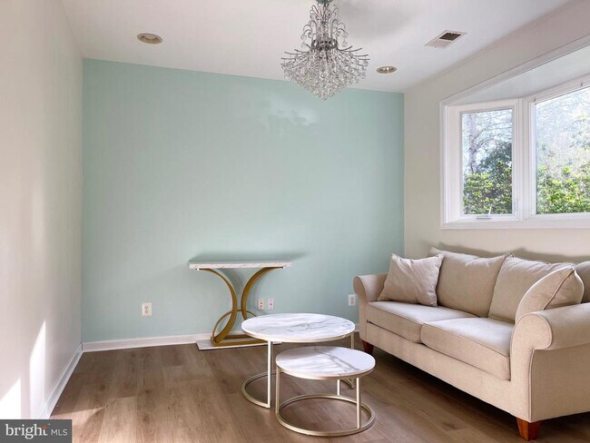 Photo - 267 Cedar Ridge Dr
