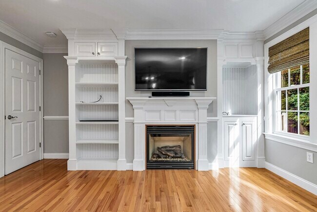 Photo - 15 Nicholas Dr