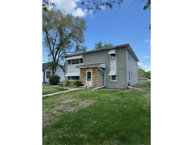 Photo - 3275 Library Ln Townhome