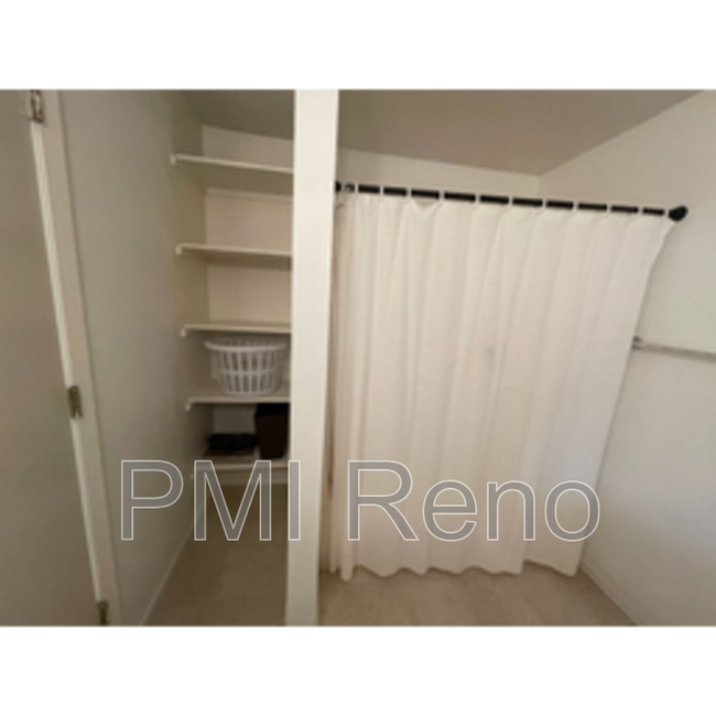 Photo - 415 E 7th St Unit A