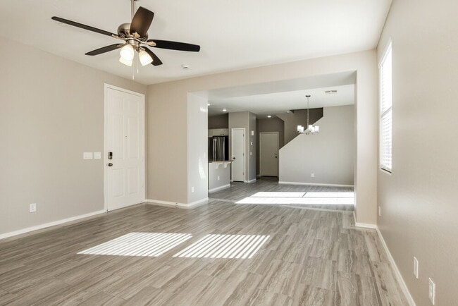 Photo - 943 E Agua Fria Ln