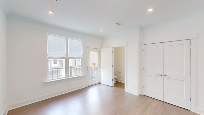 Photo - 1457 Briar Creek Rd