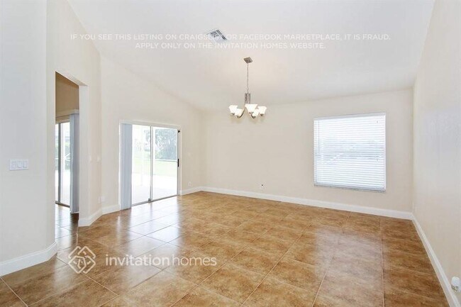 Photo - 12132 Quilting Ln