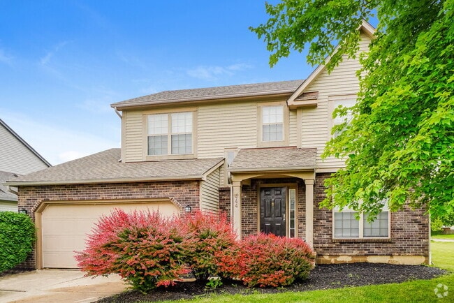 Building Photo - 3444 Trentshire Dr Rental