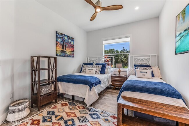 Photo - 1245 Imperial Dr