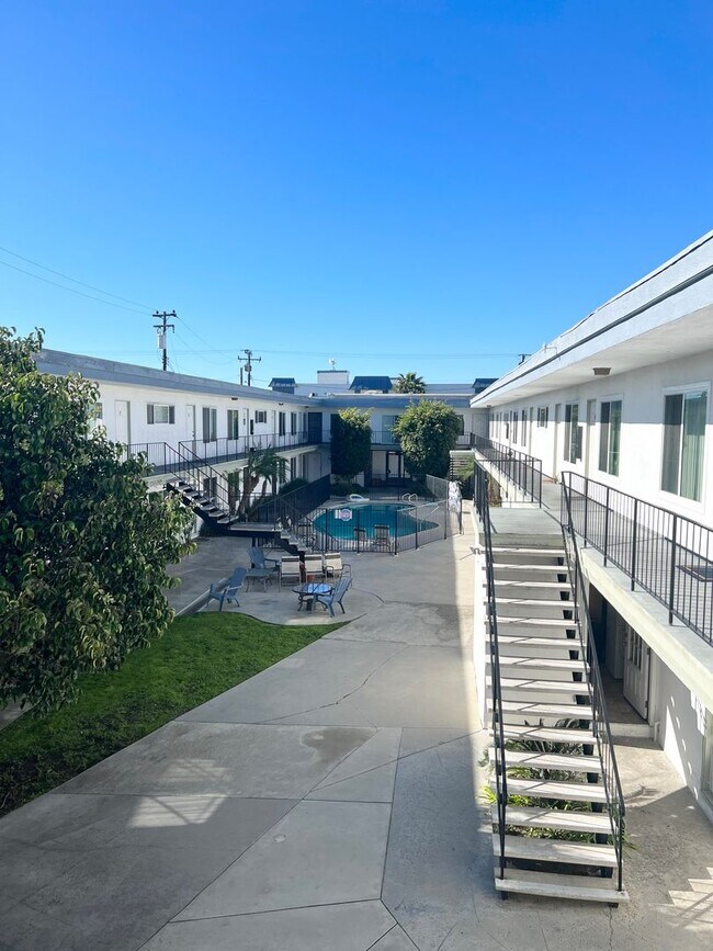 Photo - ANZA 2 (Auldin Arms)