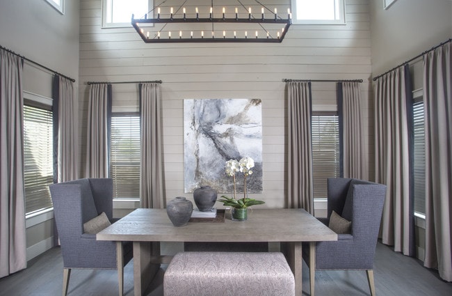 Photo - The Legacy at Lake Charles