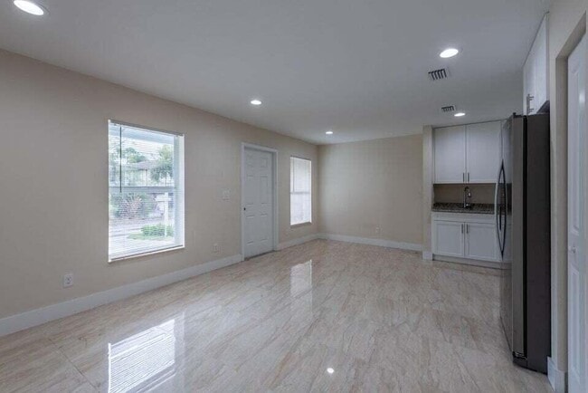 Photo - 5173 Clouse Rd