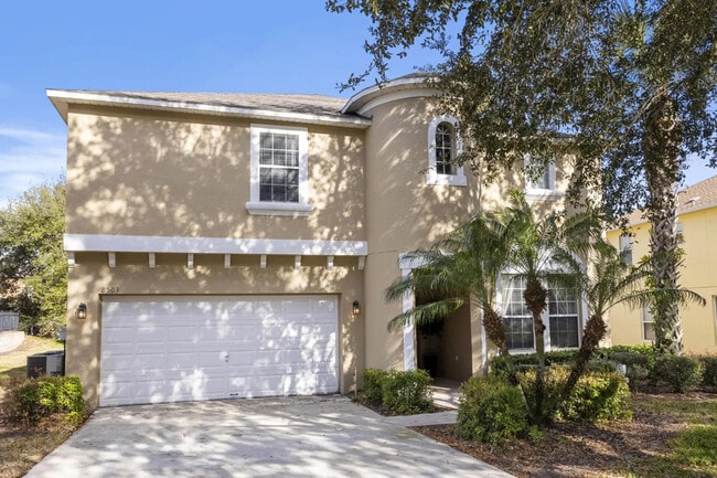 Photo - 8503 La Isla Dr Unidad ID1059192P