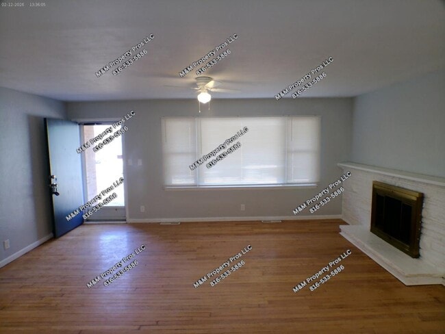 Photo - 12603 E Erickson Rd