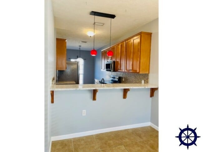 Photo - 2909 Palmetto Ridge Way