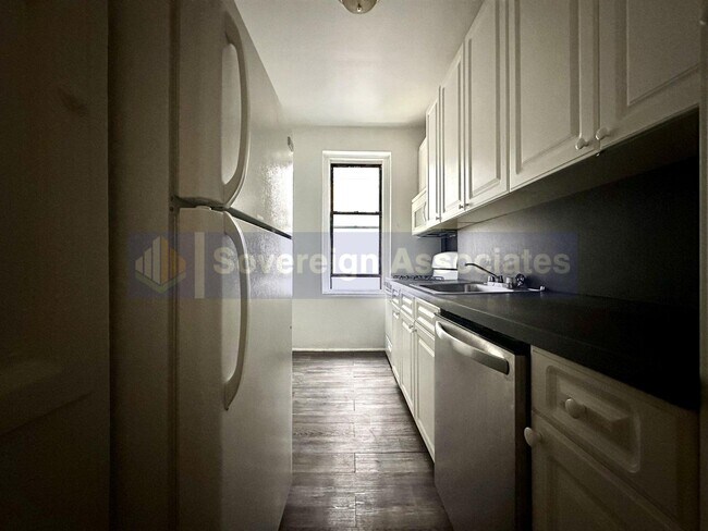 Photo - 610 West 143rd Street Unit 5E