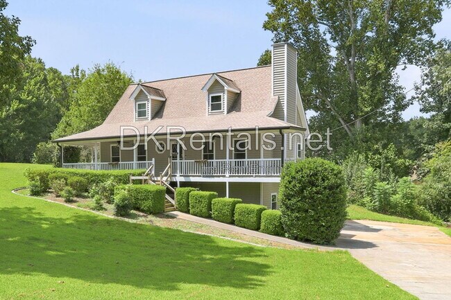 Photo - 38 Betty Ln