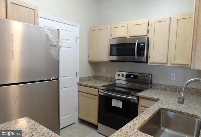 Photo - 1591 Spring Gate Dr. Unit 3310