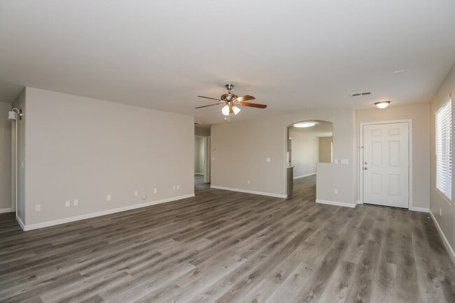 Photo - 4340 W Alta Vista Rd