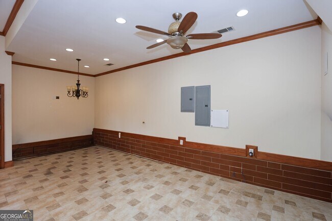 Photo - 3602 Jones Mill Rd