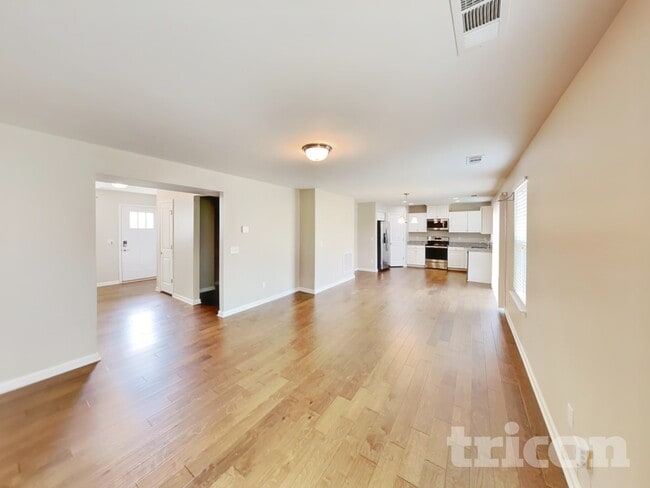 Photo - 2904 Cherry Point Ln