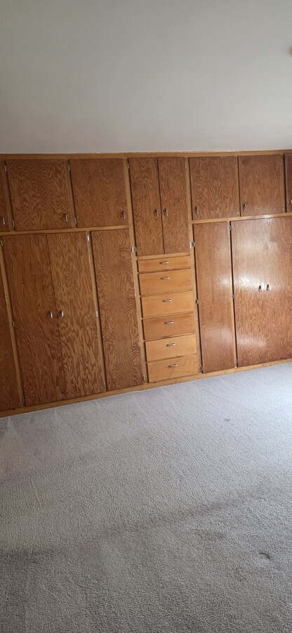 Photo - 4384 Rd 66