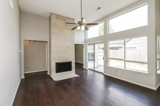 Photo - 24102 Scrivener Ln