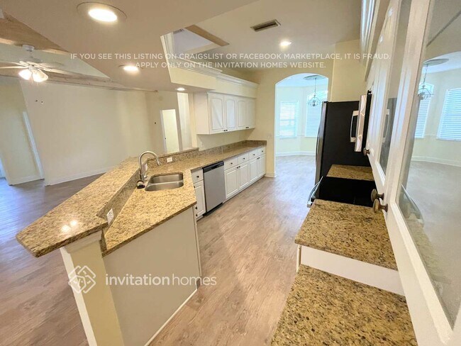 Photo - 5825 Fish Crow Pl