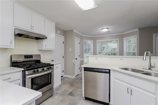 Photo - 3576 Mitchells Glen Ct