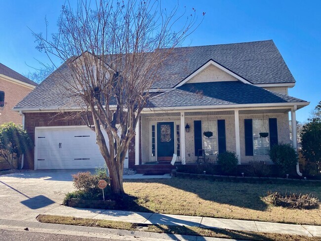 Building Photo - Welcome to Beautiful Evans, Georgia. Rental