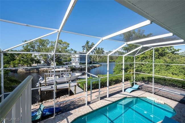 Photo - 3858 Riviera Cir