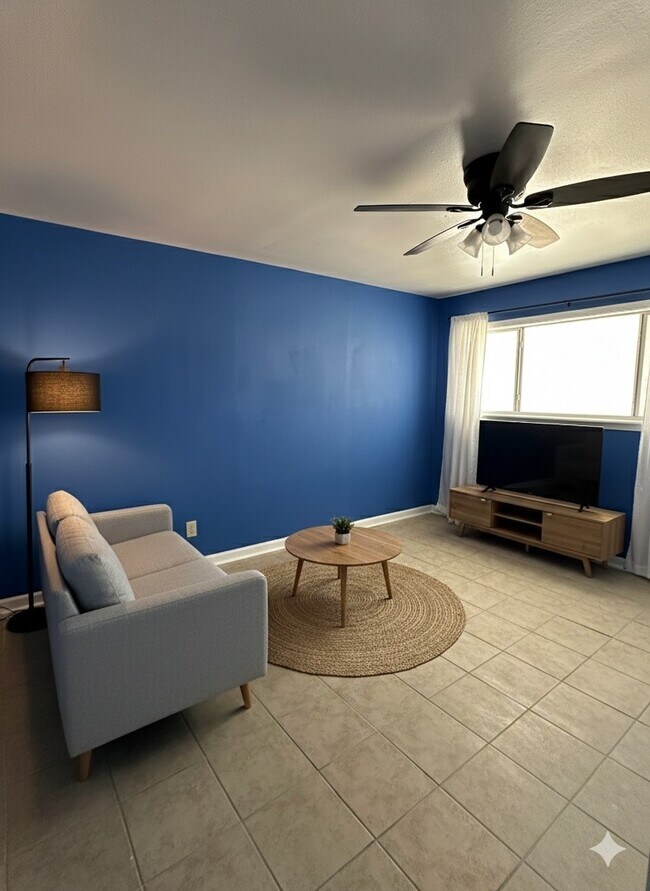 Photo - 516 Holiday Dr Unit 49