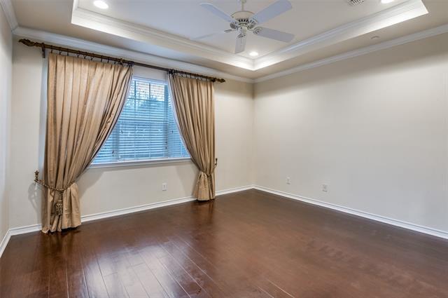 Photo - 15738 Quorum Dr