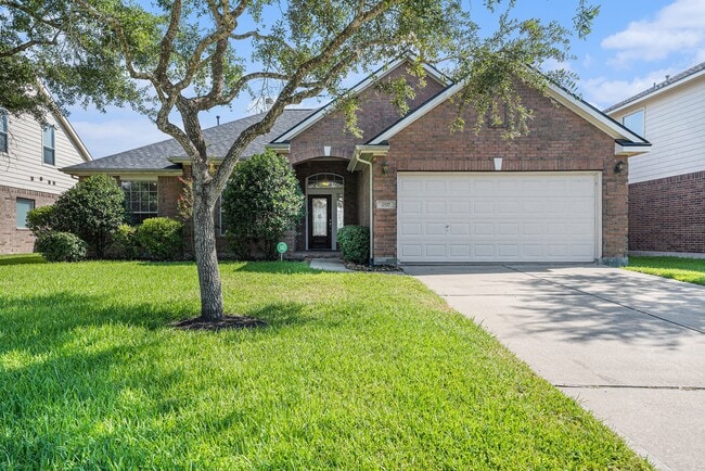 Building Photo - 2517 Flycatcher Cove Dr Rental