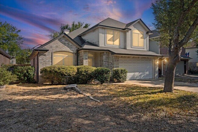 Building Photo - 15423 Quinley Dr