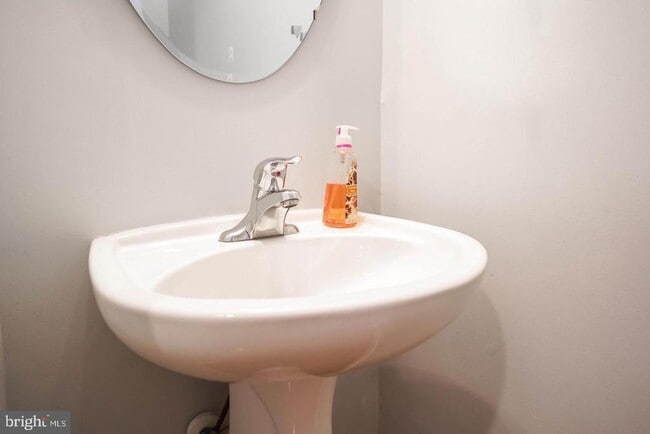 Photo - 1414 Bird Watch Ct