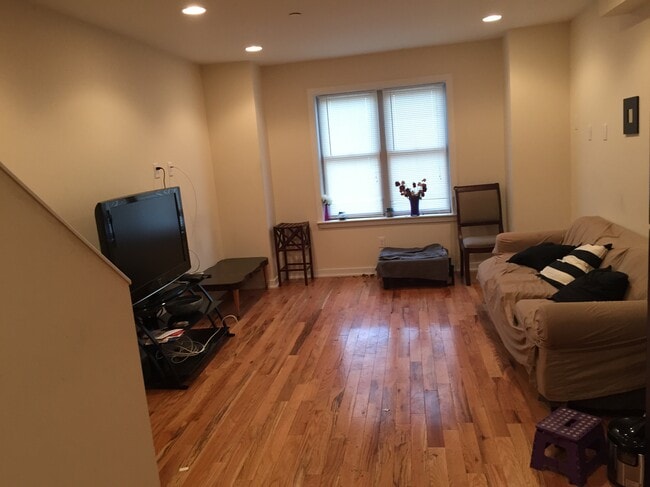 Photo - 1526 N Carlisle St Unit A1