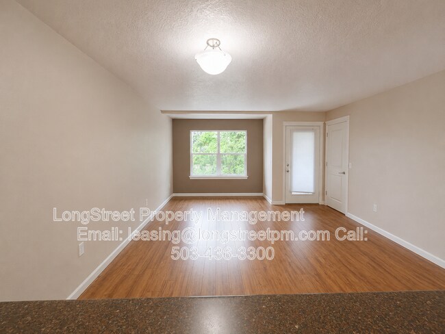 Photo - 20 SE 172nd Ave