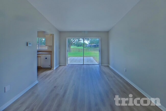 Photo - 13239 Prestwick Dr