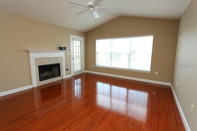 18517 Bridle Club Dr Unit 18517
