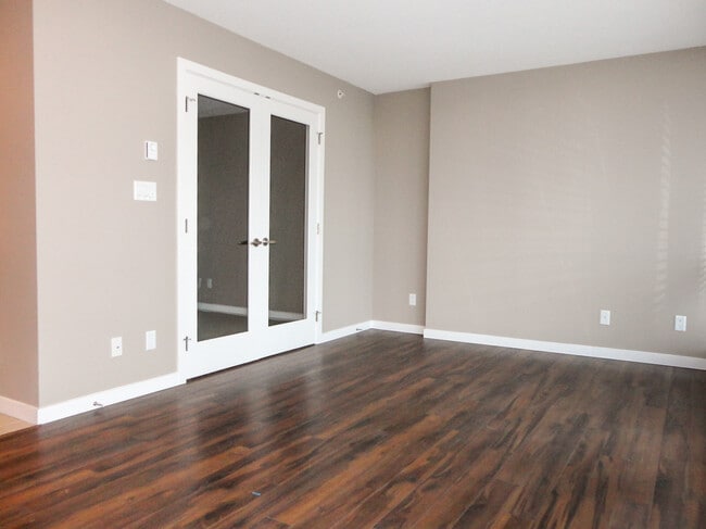 Photo - 2710-13688 100 Avenue Unit 2710