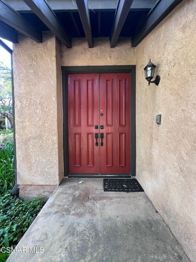 Photo - 21900 Marylee St