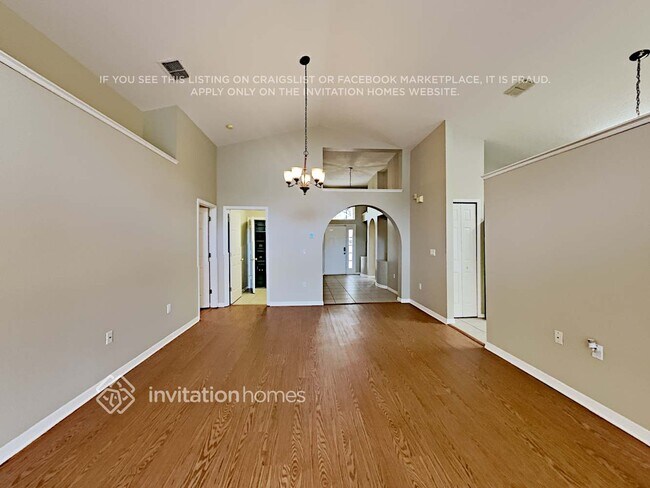 Photo - 10210 Merrimac Manor Dr