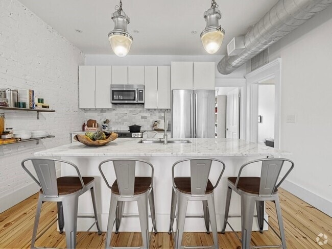 Building Photo - 67 Rutland St Unit 3 Rental