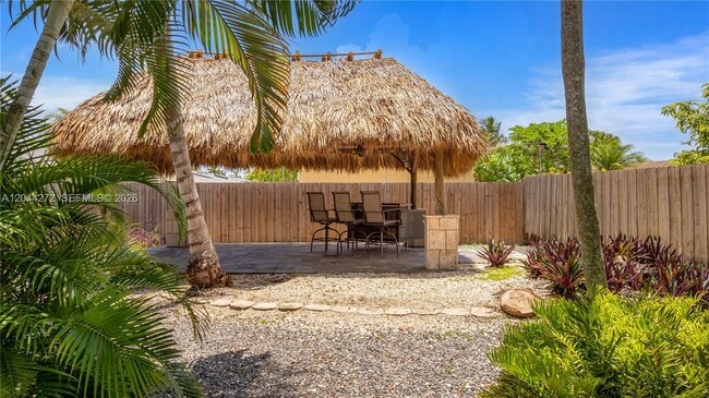 Photo - 9030 SW 184th Terrace