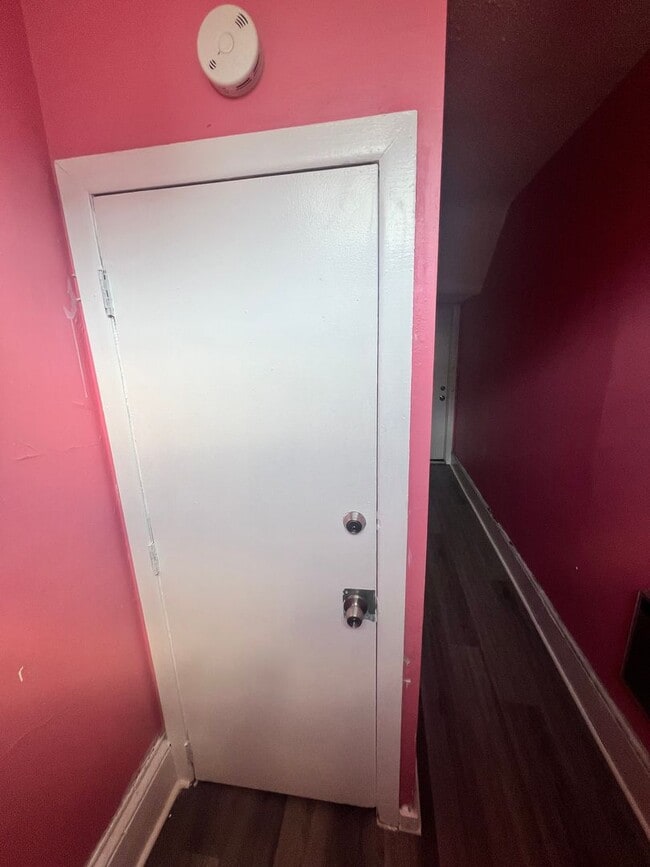 Photo - 184 Brunswick Ave Unit B