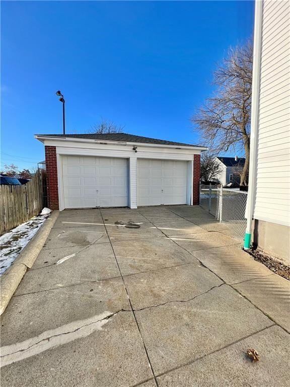 Photo - 1577 Cranston St Unit 2