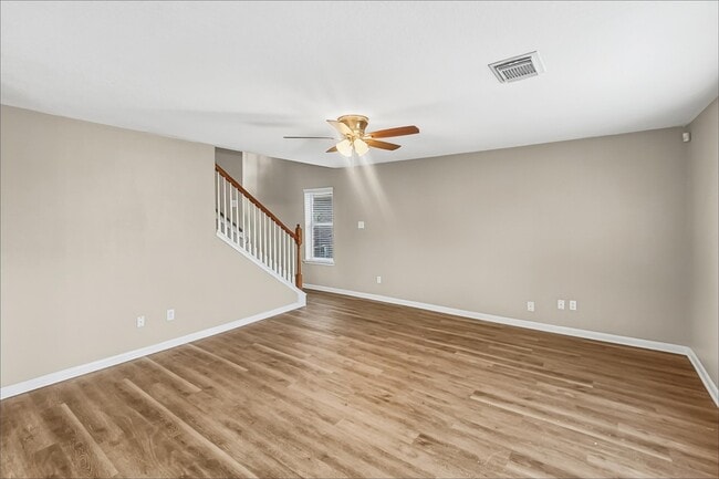 1711 Mickle Creek Dr