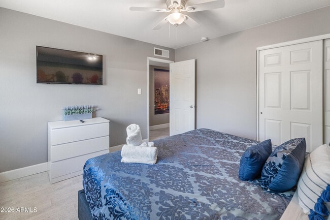 Photo - 8301 E Monterosa St