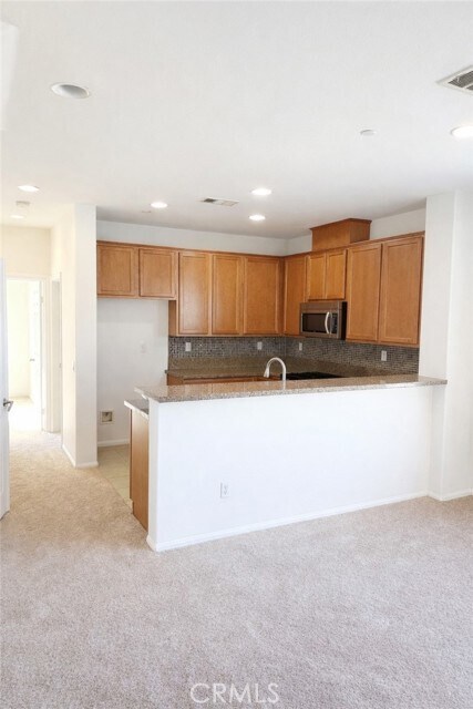 Photo - 10580 Acacia Ln