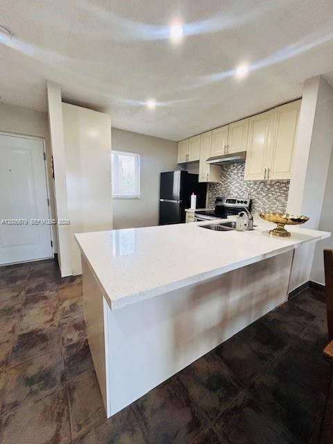 7740 Camino Real Unit G404