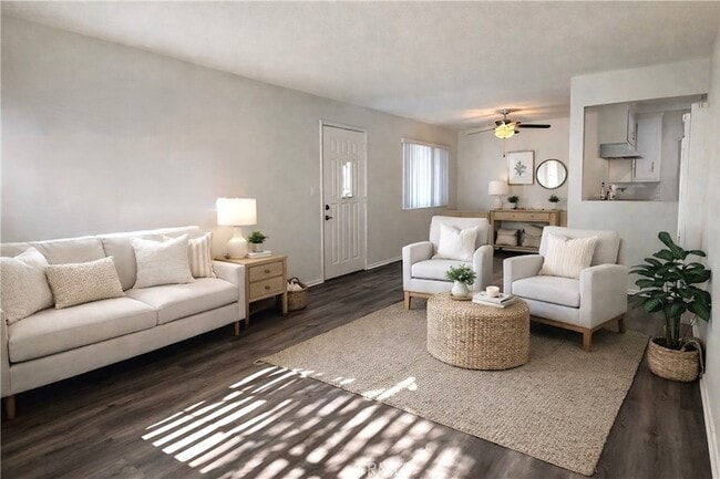 Photo - 12425 Harris Ave Unit 1