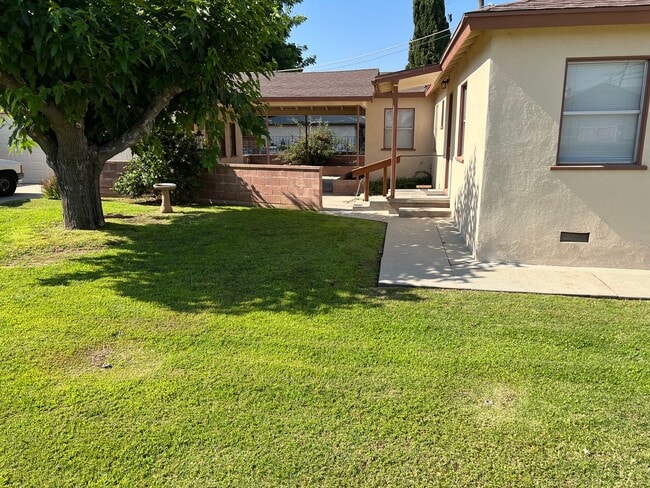 Photo - Coming Soon: Spacious 2-Bedroom Home with Bonus Office & Modern Upgrades